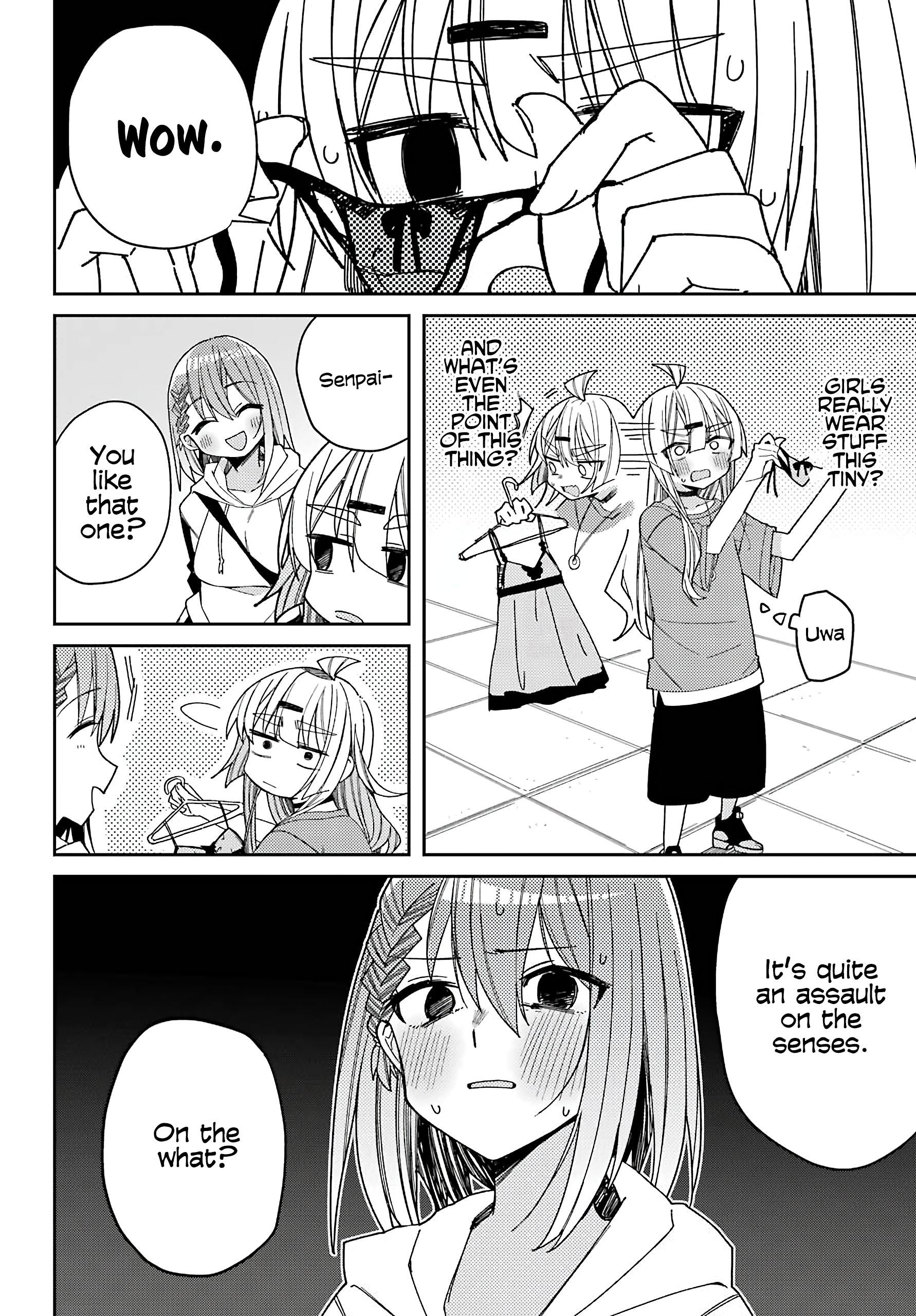 Page 19 of Chapter 4