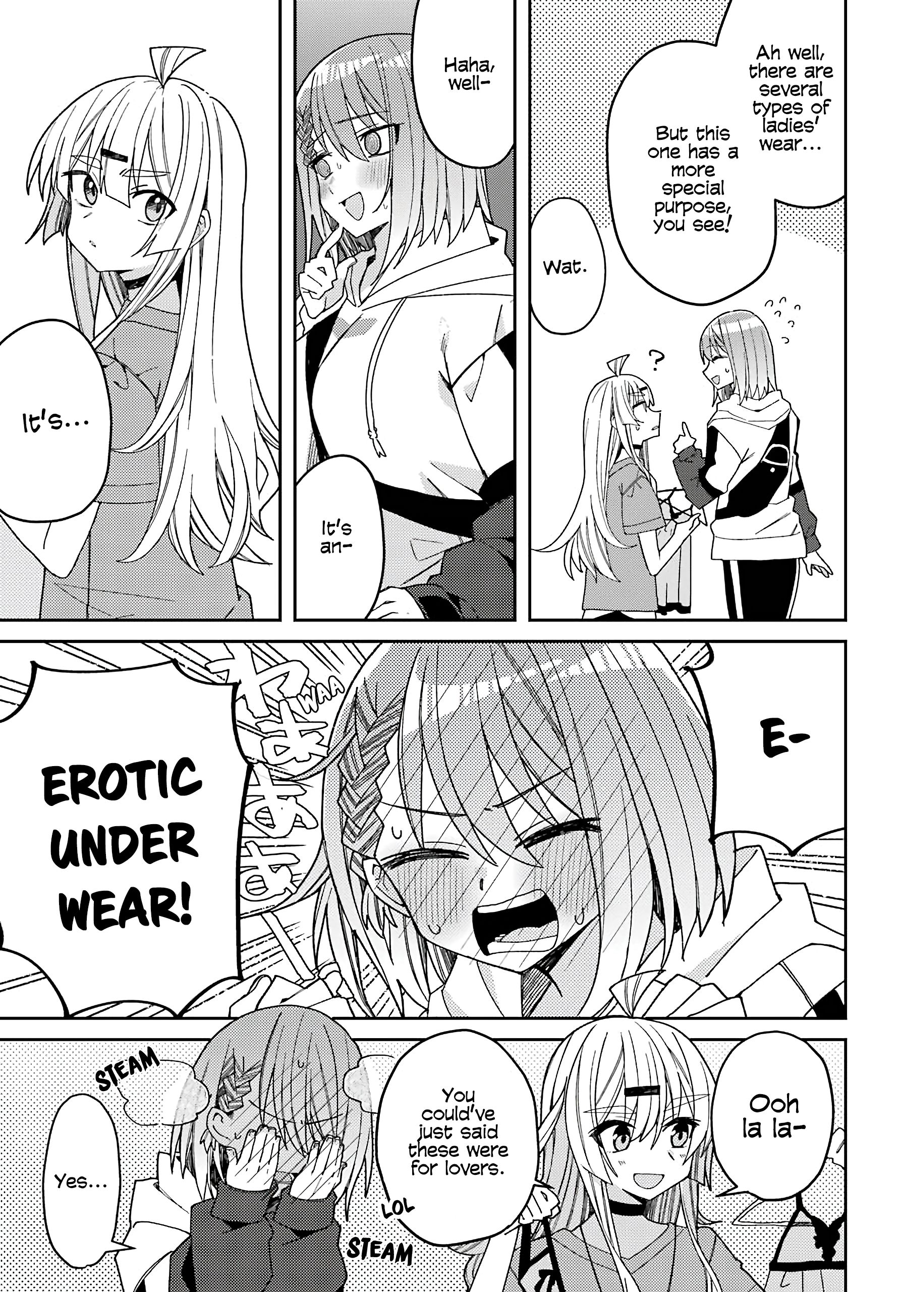 Page 20 of Chapter 4