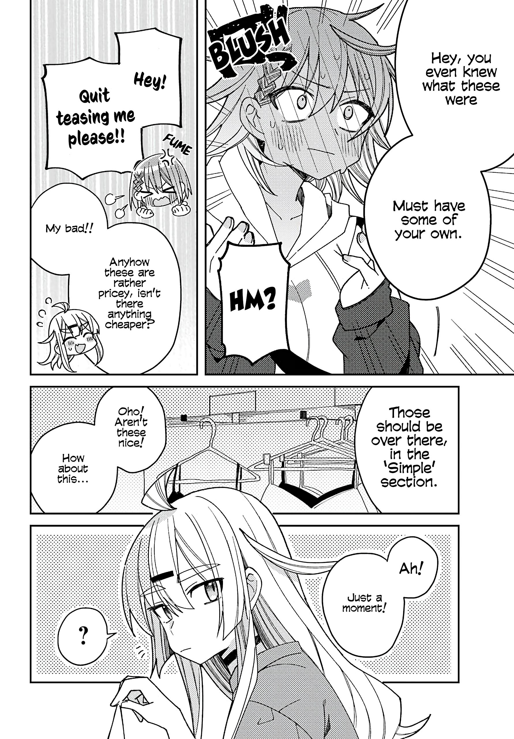 Page 21 of Chapter 4