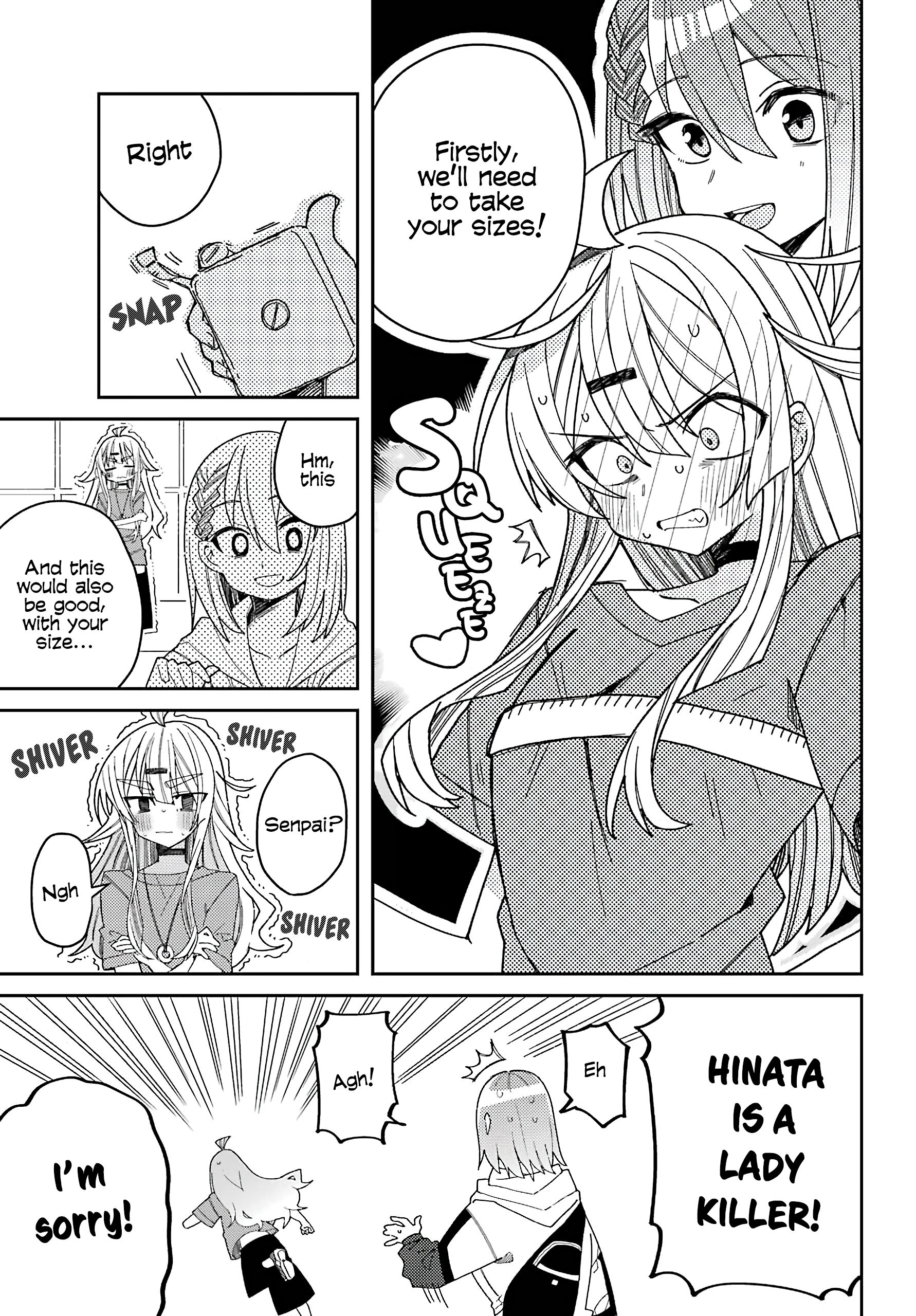 Page 22 of Chapter 4