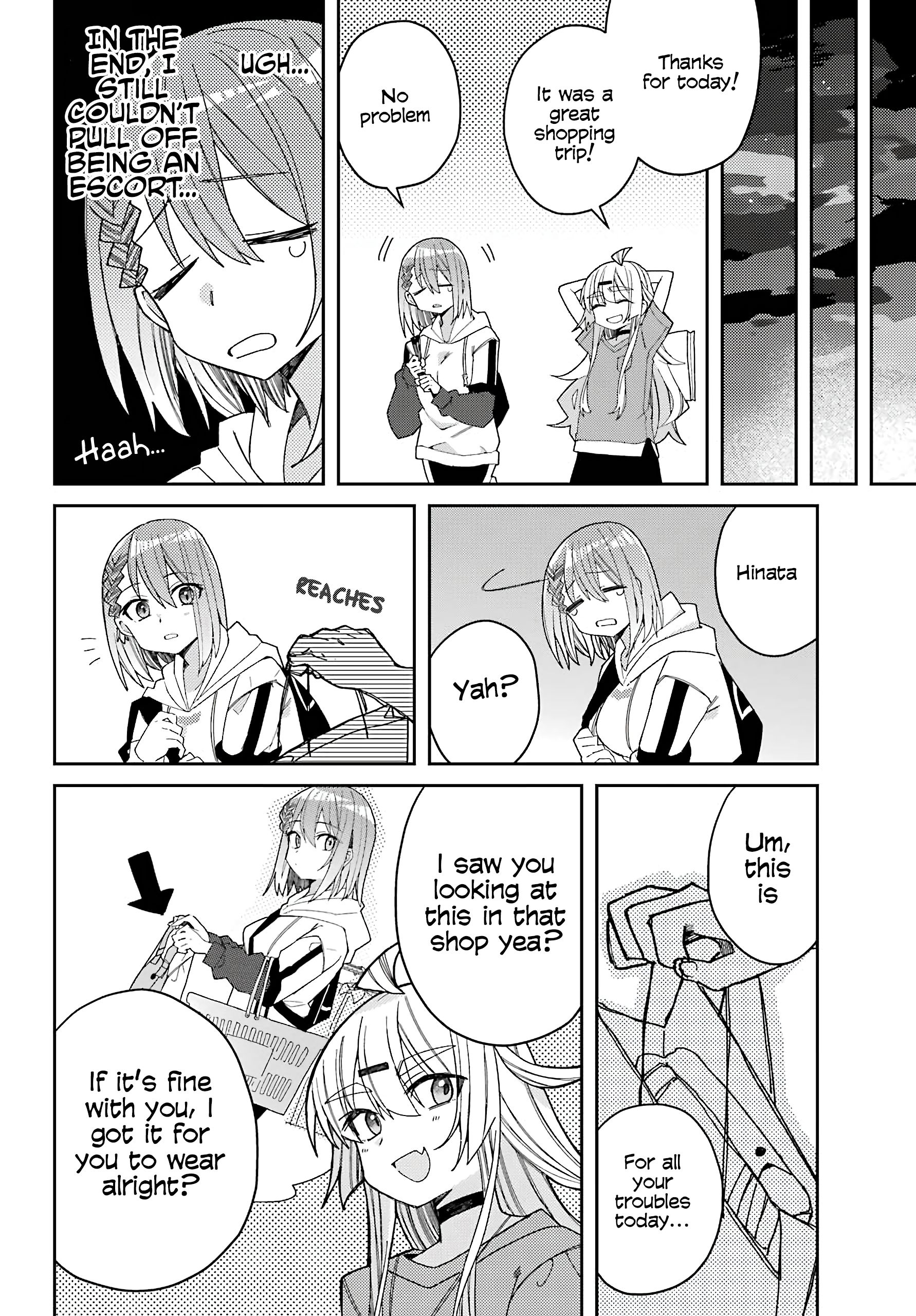 Page 23 of Chapter 4