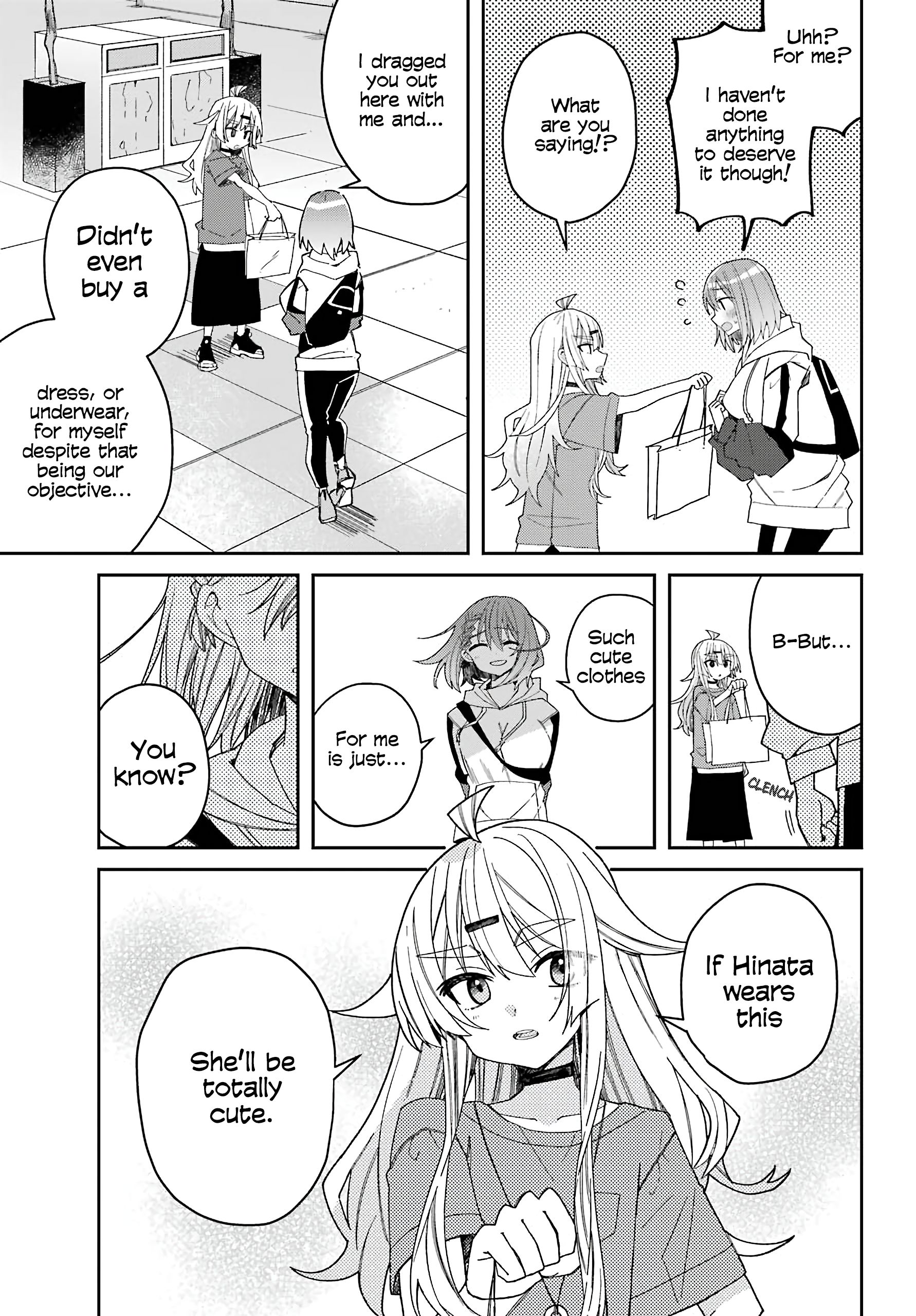Page 24 of Chapter 4