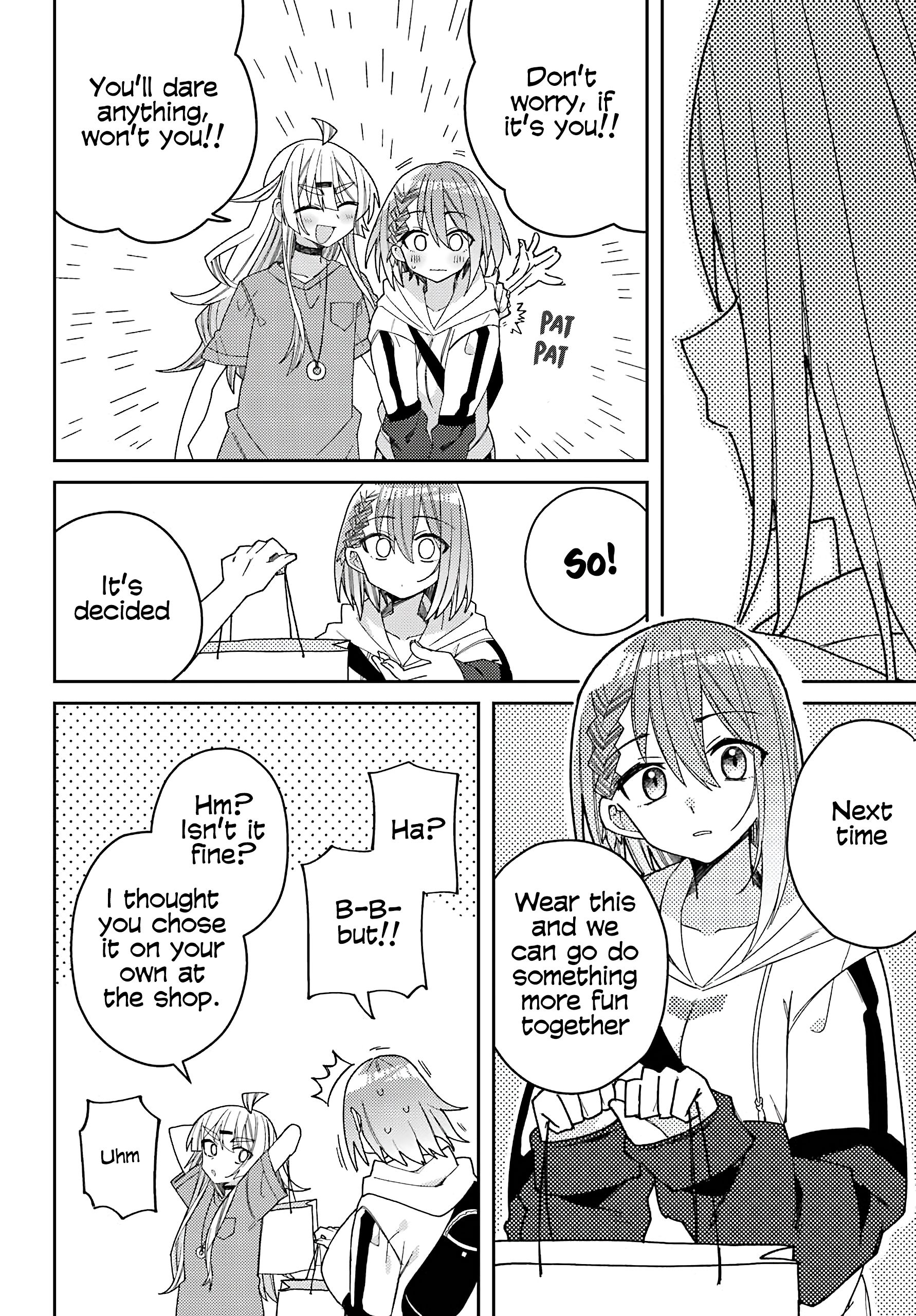 Page 25 of Chapter 4