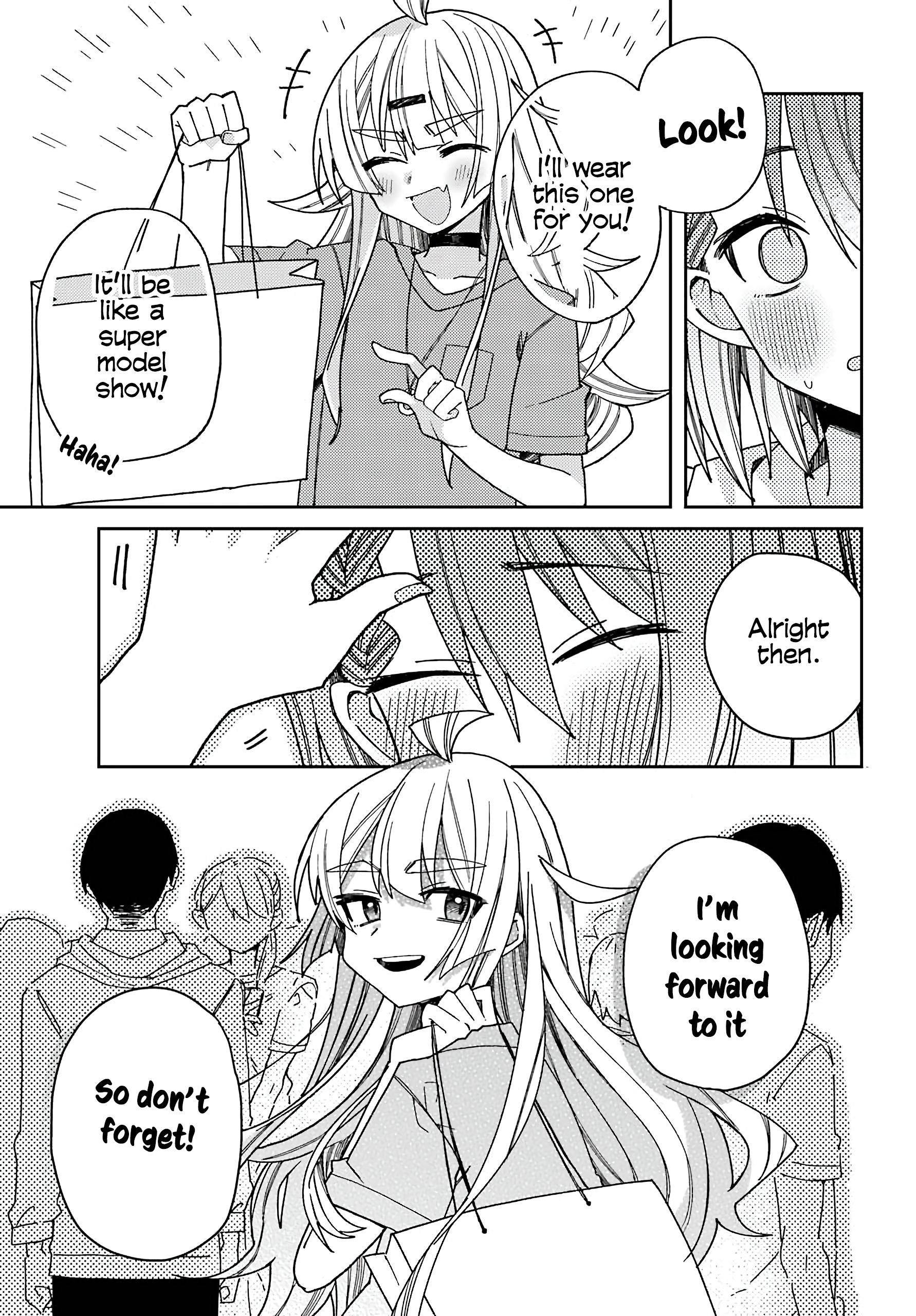 Page 26 of Chapter 4