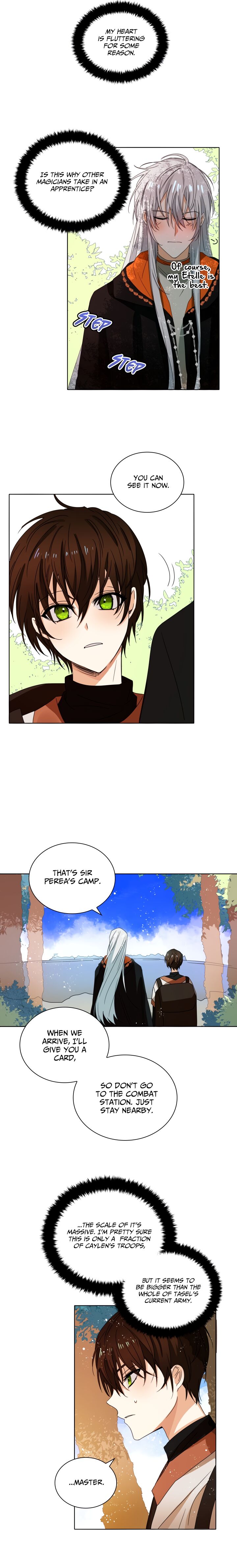 Page 3 of Chapter 47