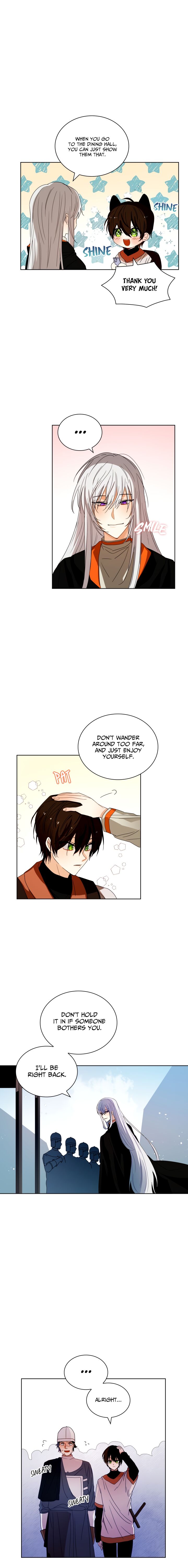 Page 6 of Chapter 48