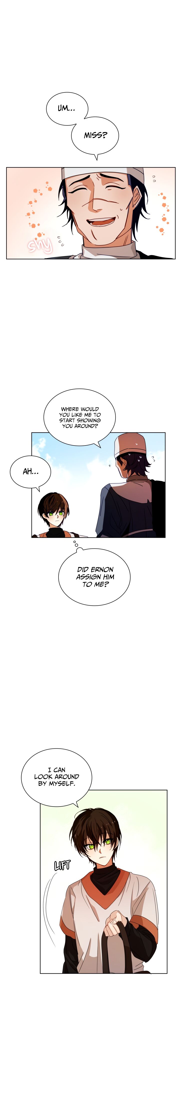 Page 7 of Chapter 48