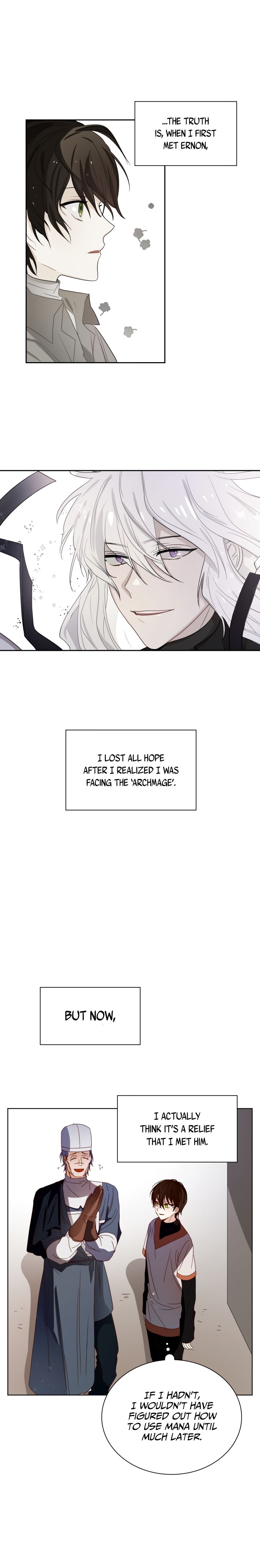 Page 10 of Chapter 48