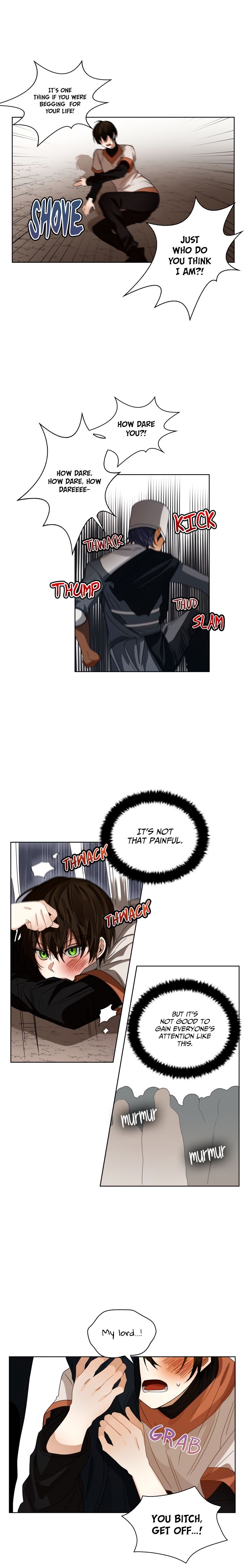 Page 4 of Chapter 49