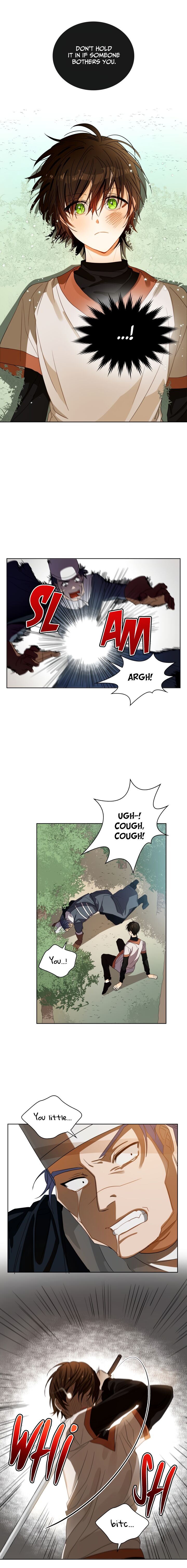 Page 10 of Chapter 49