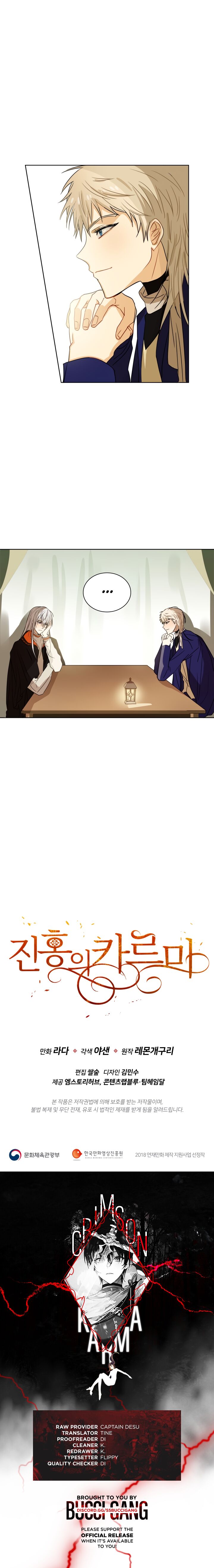 Page 13 of Chapter 49