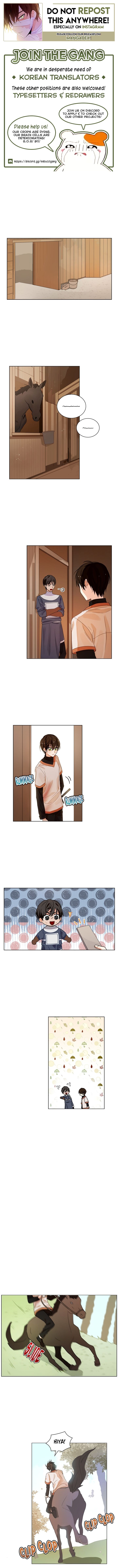 Page 1 of Chapter 52