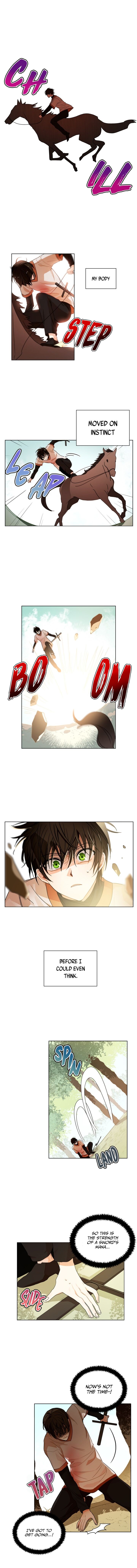 Page 3 of Chapter 52
