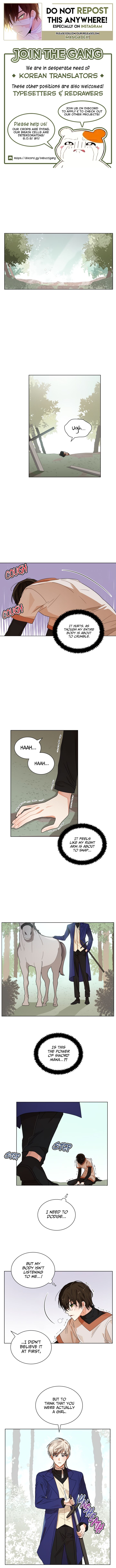 Page 1 of Chapter 53