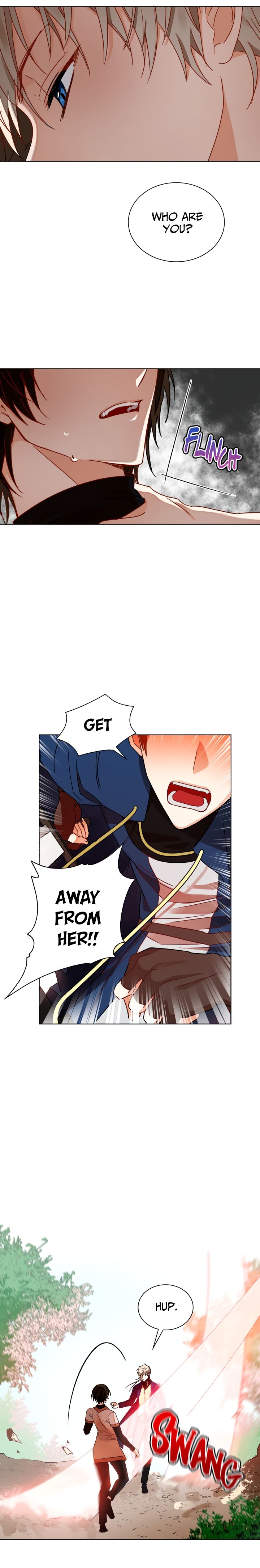 Page 3 of Chapter 54