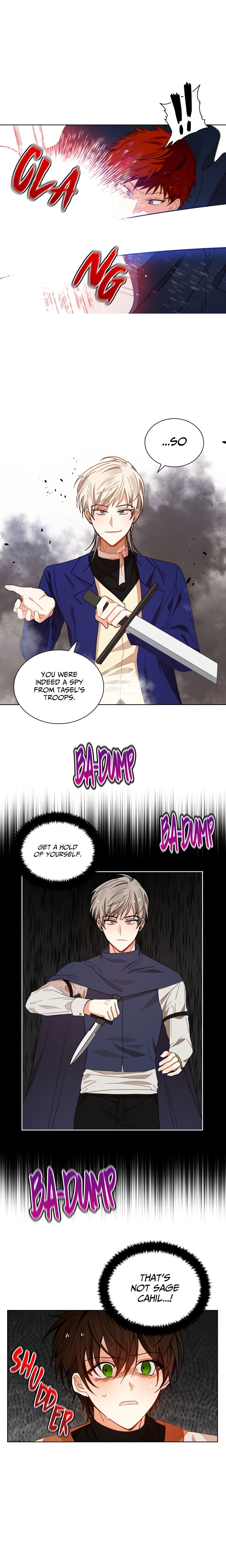 Page 6 of Chapter 54