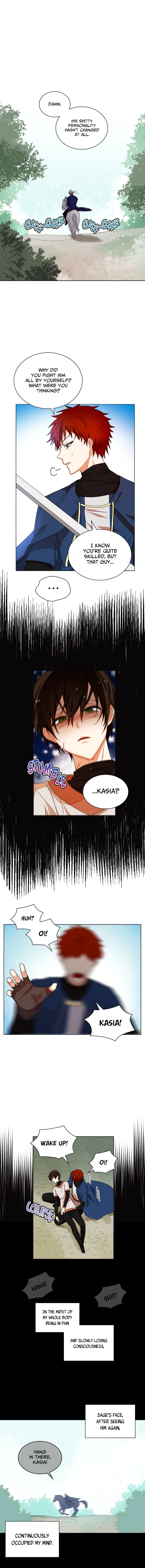 Page 10 of Chapter 54