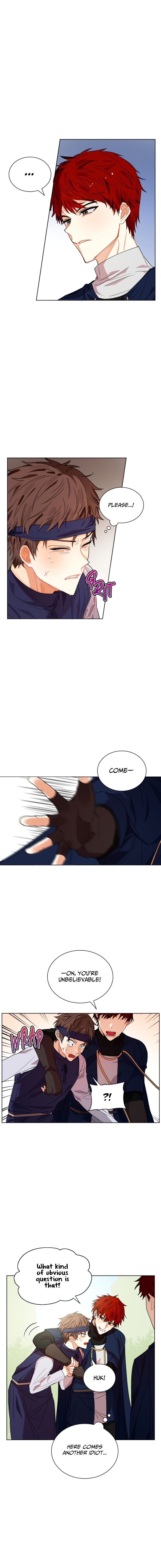 Page 8 of Chapter 55