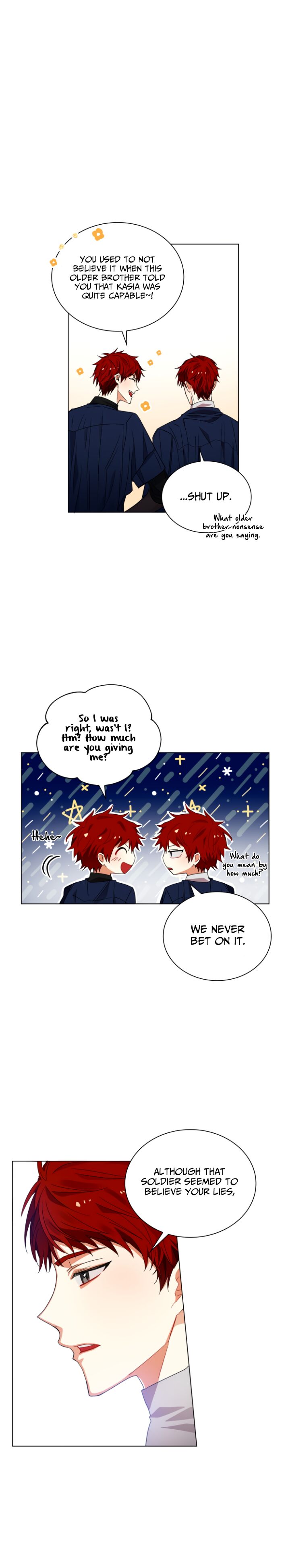 Page 11 of Chapter 55