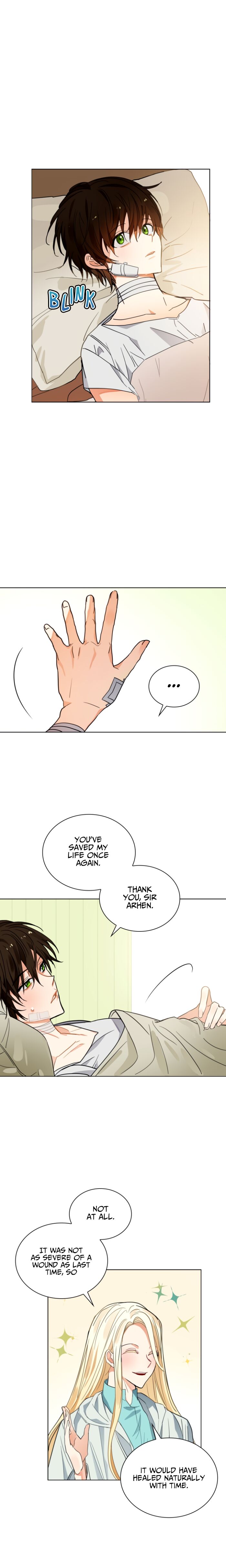 Page 4 of Chapter 56