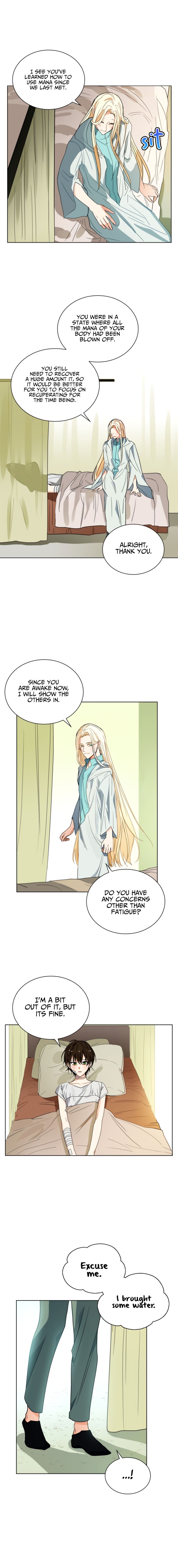 Page 5 of Chapter 56