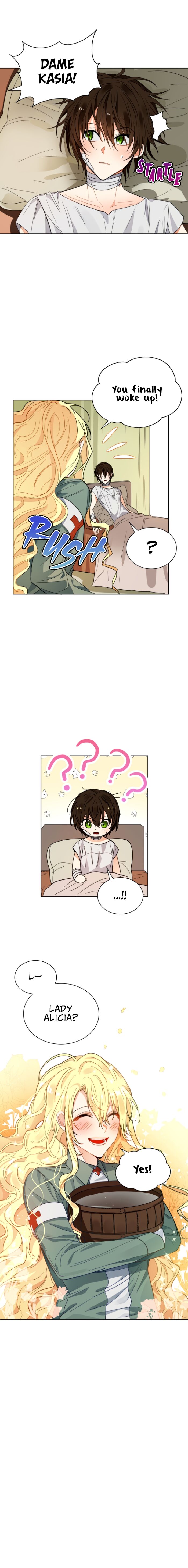 Page 6 of Chapter 56