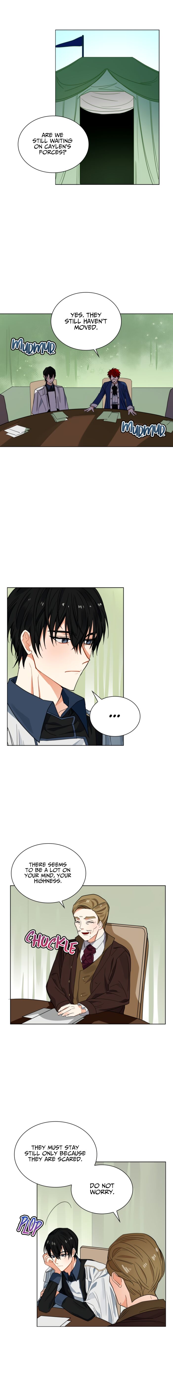 Page 7 of Chapter 56