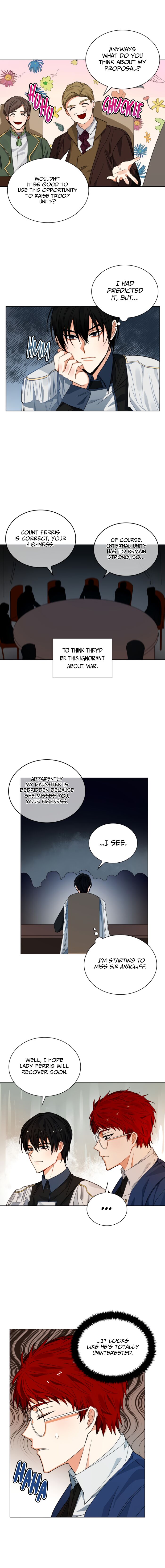 Page 8 of Chapter 56