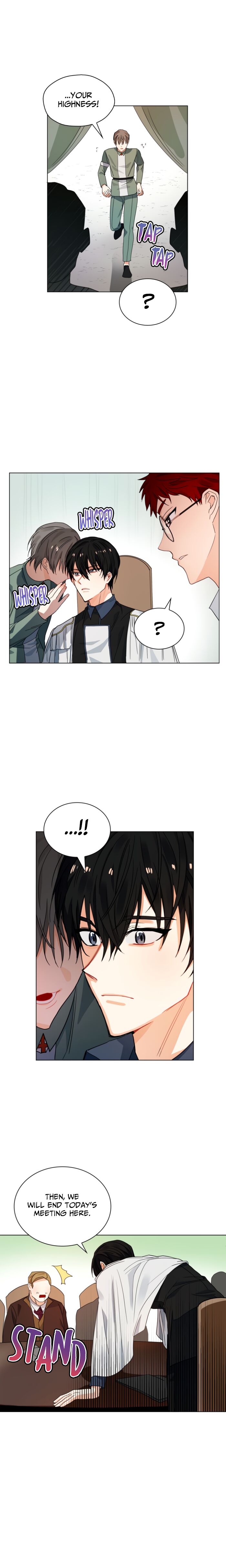 Page 9 of Chapter 56