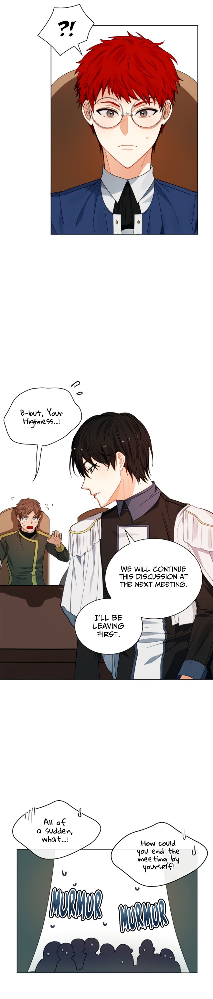 Page 10 of Chapter 56