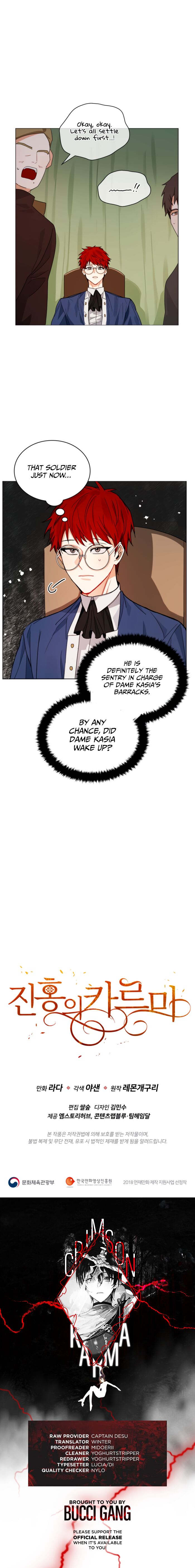 Page 11 of Chapter 56