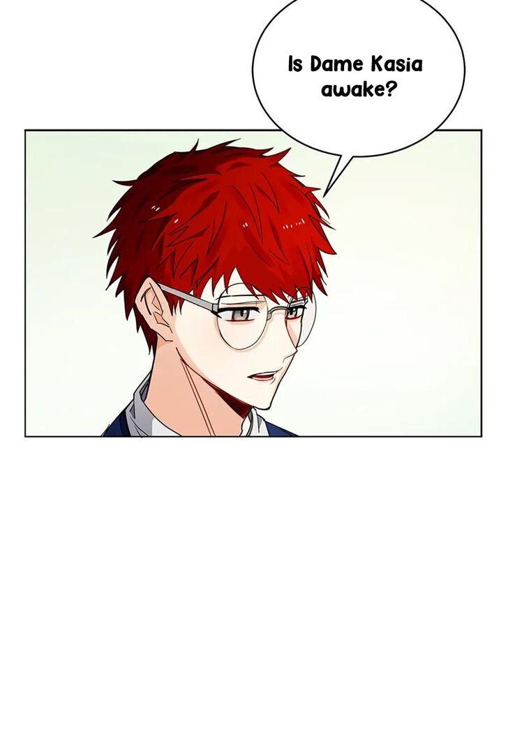 Page 3 of Chapter 57