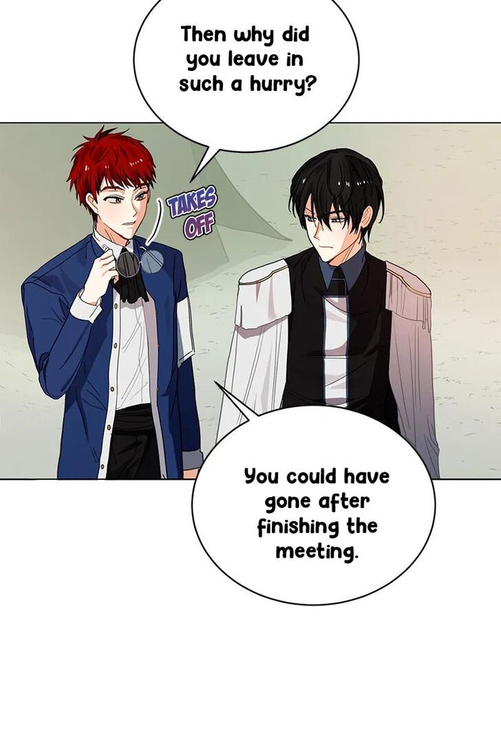 Page 5 of Chapter 57