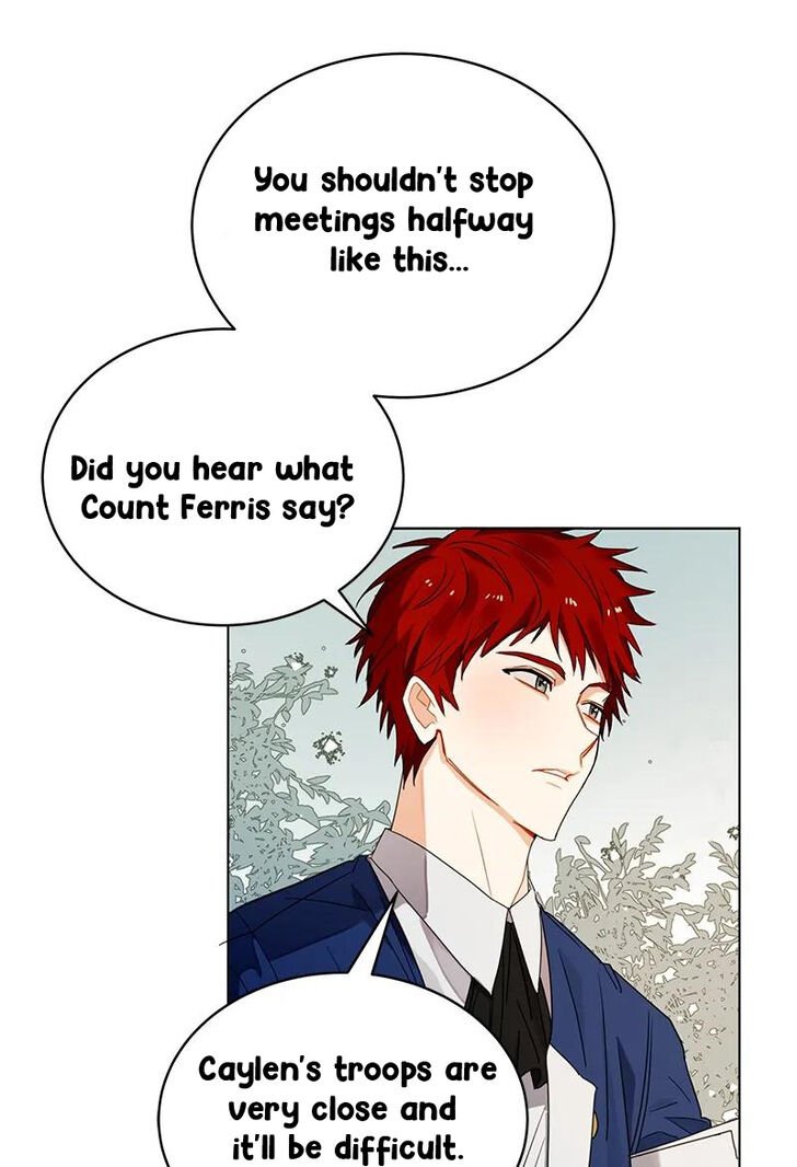 Page 6 of Chapter 57
