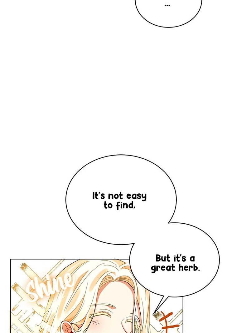 Page 28 of Chapter 57