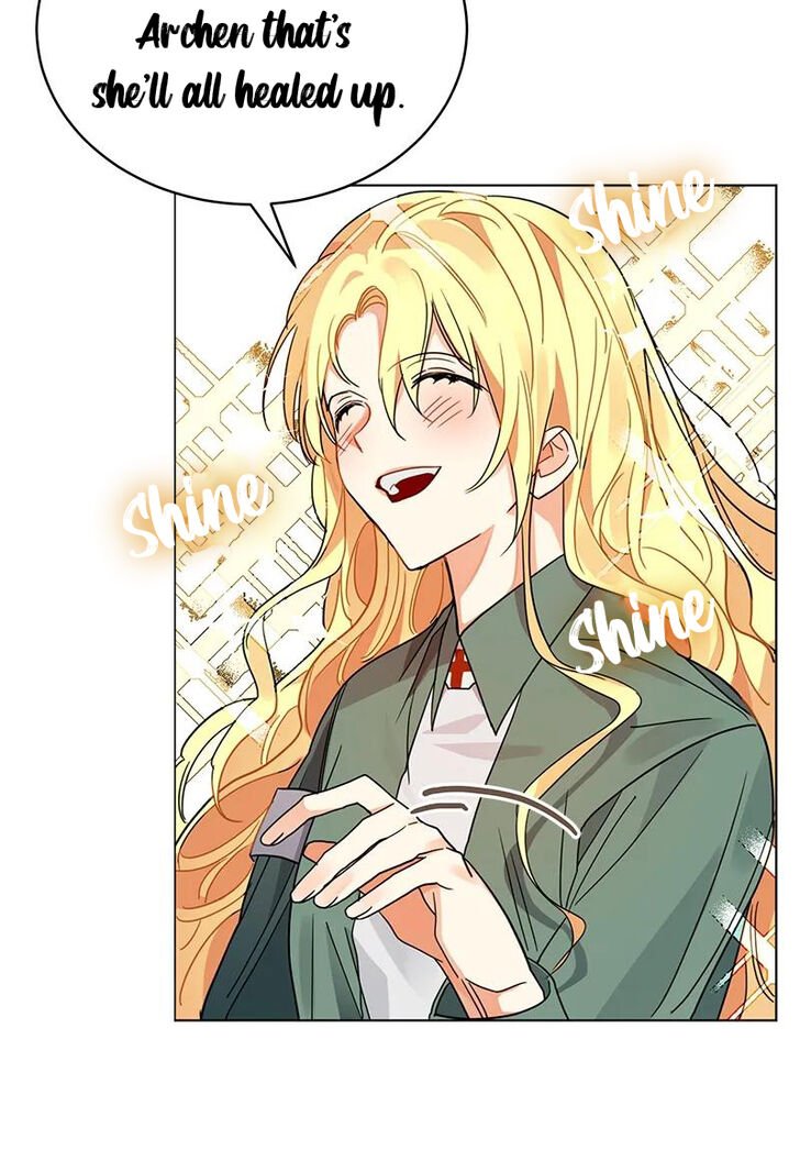 Page 30 of Chapter 57