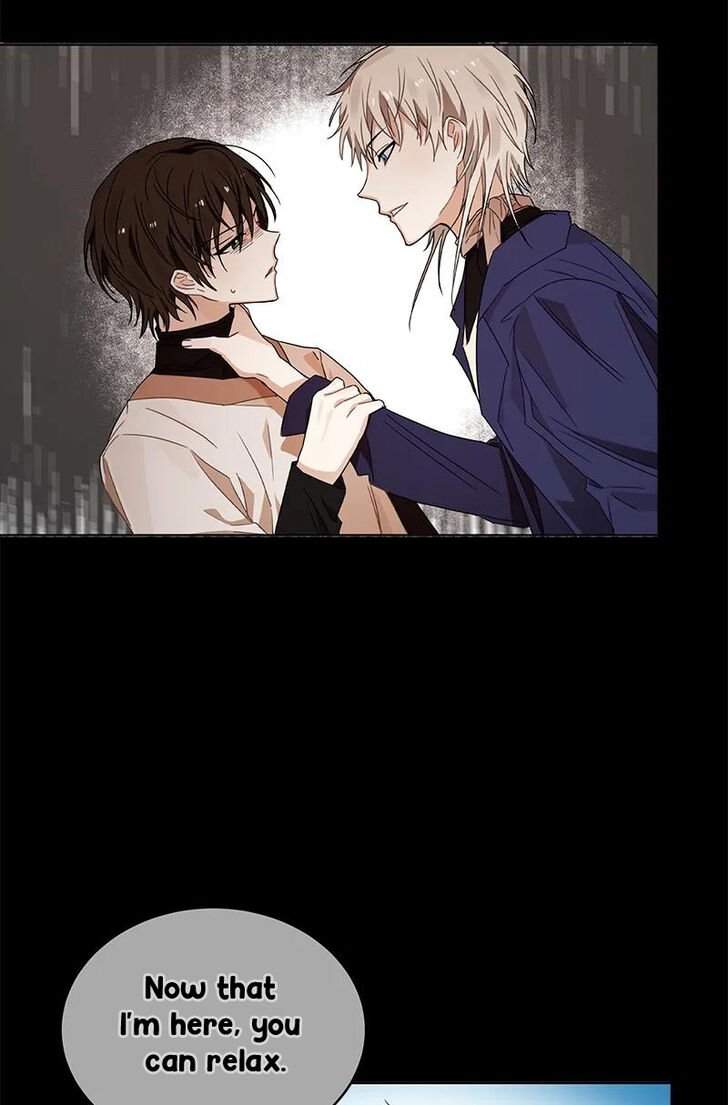 Page 40 of Chapter 57