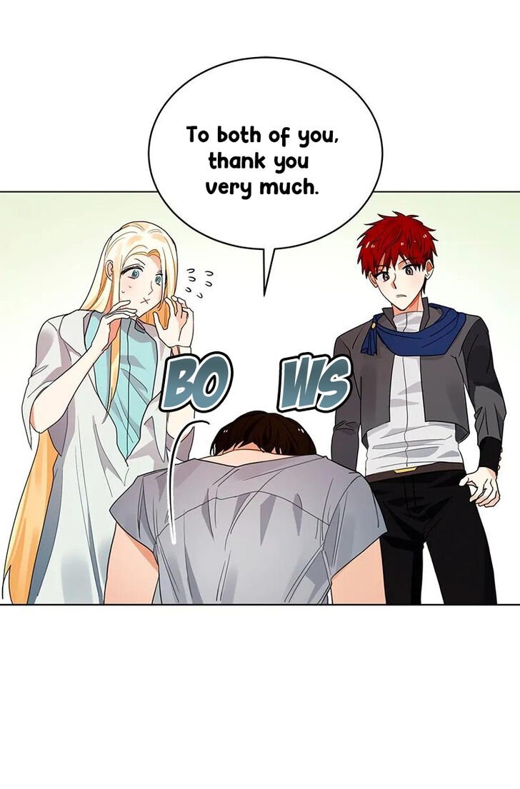 Page 46 of Chapter 57