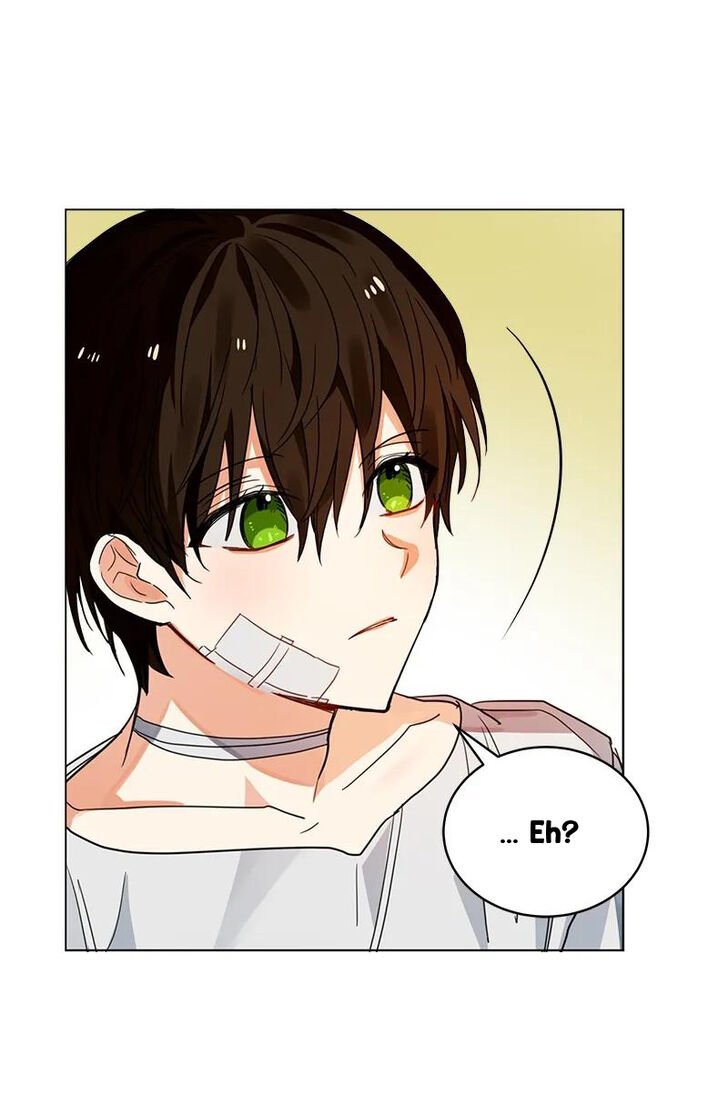 Page 61 of Chapter 57