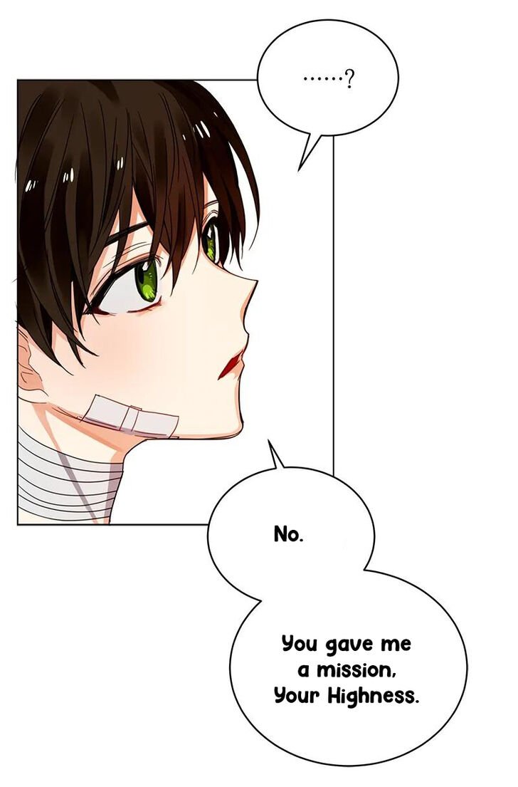 Page 65 of Chapter 57