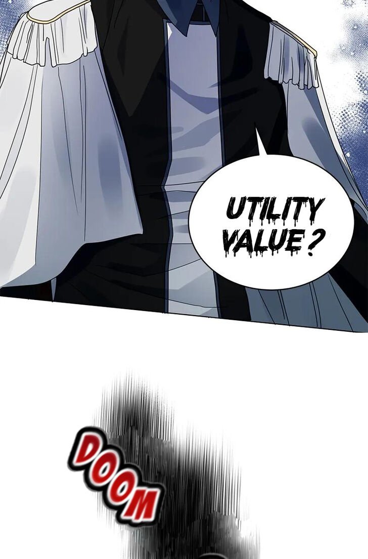 Page 69 of Chapter 57