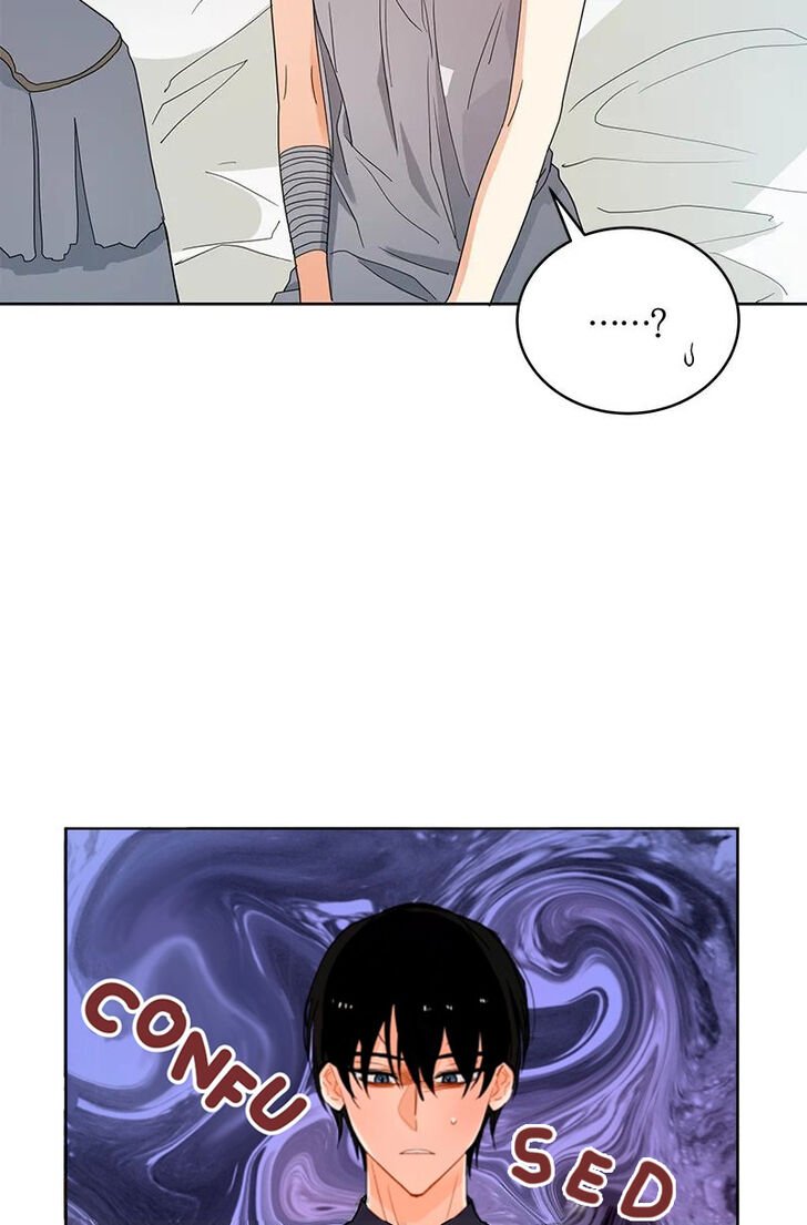 Page 9 of Chapter 58