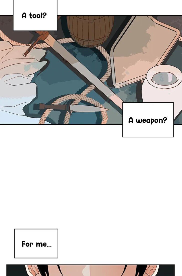 Page 12 of Chapter 58