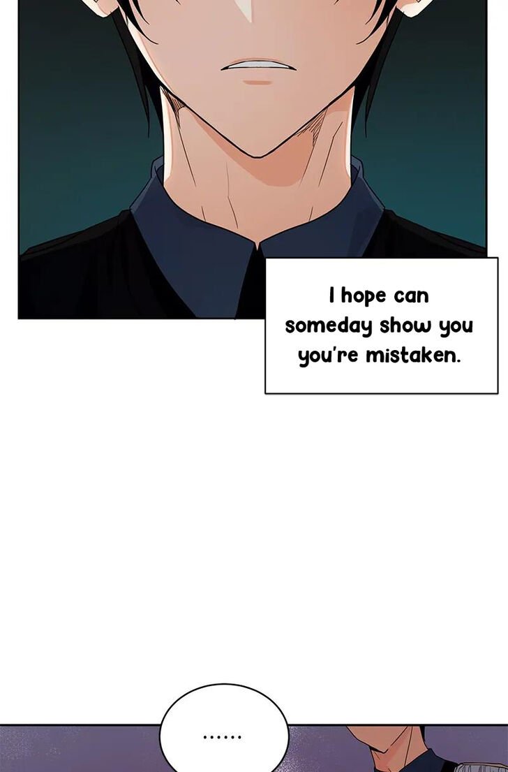 Page 13 of Chapter 58