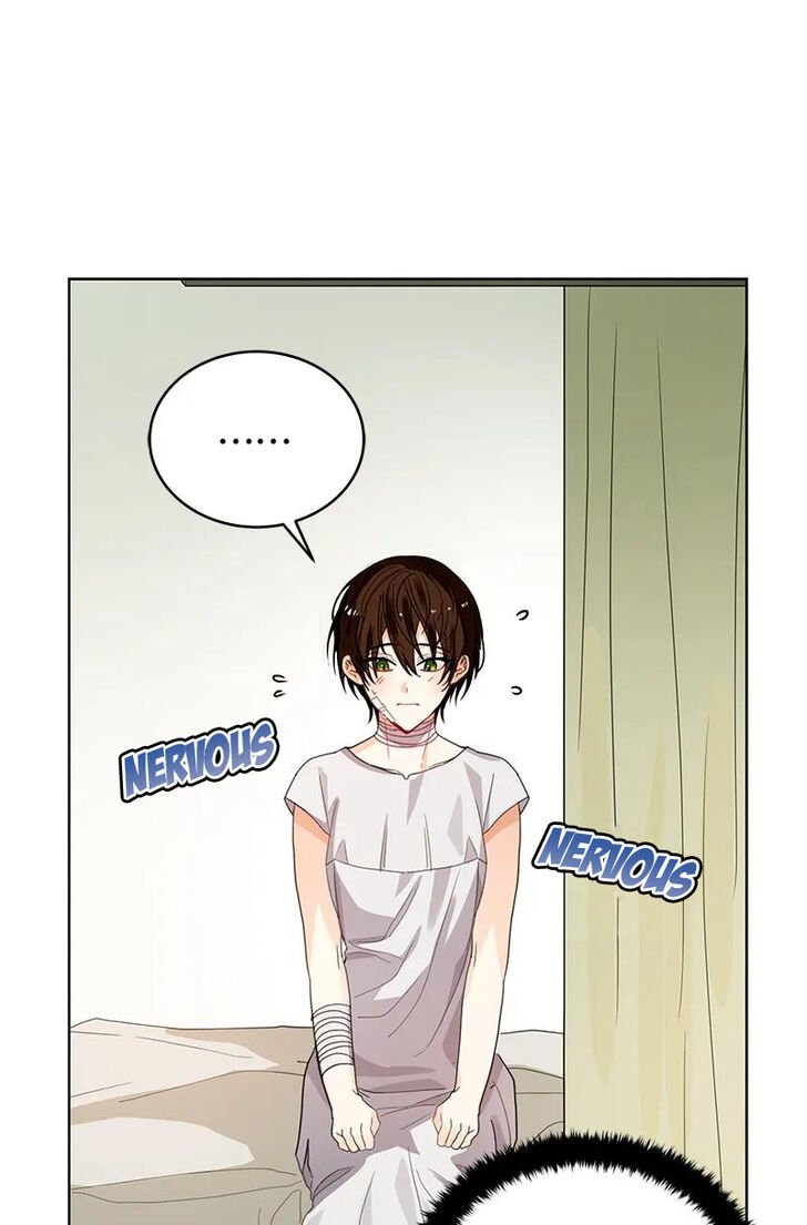 Page 19 of Chapter 58