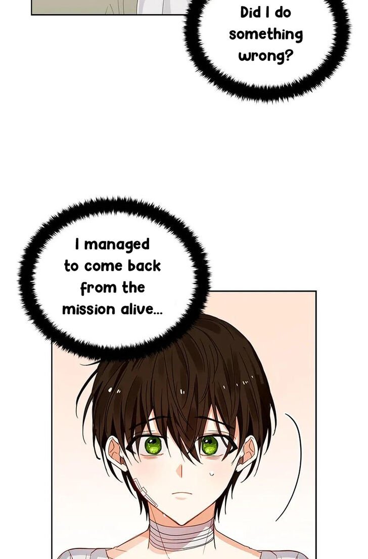 Page 20 of Chapter 58