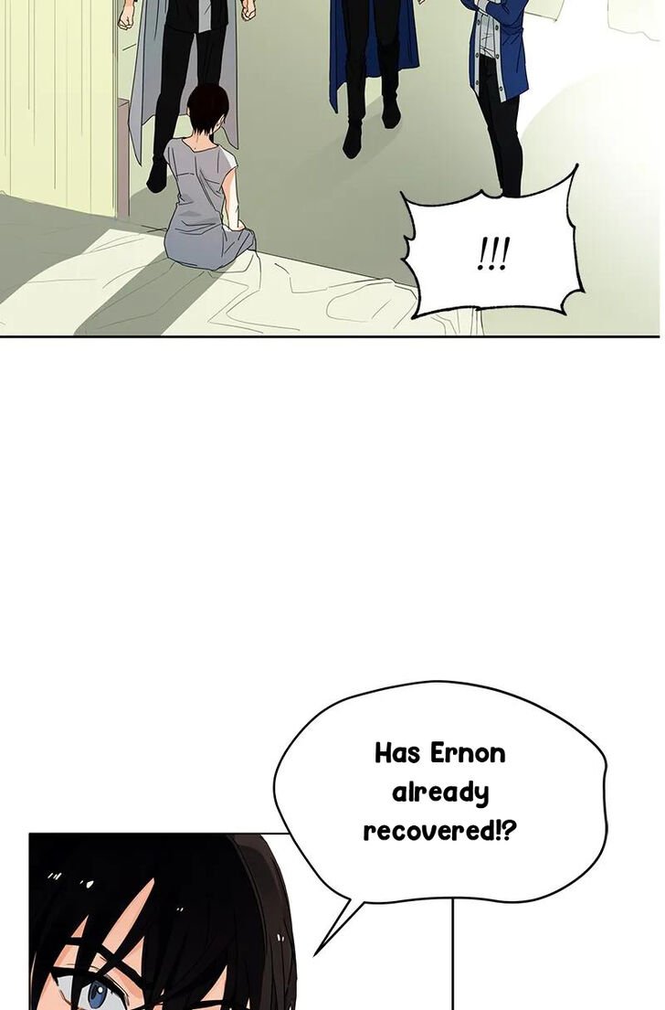 Page 25 of Chapter 58