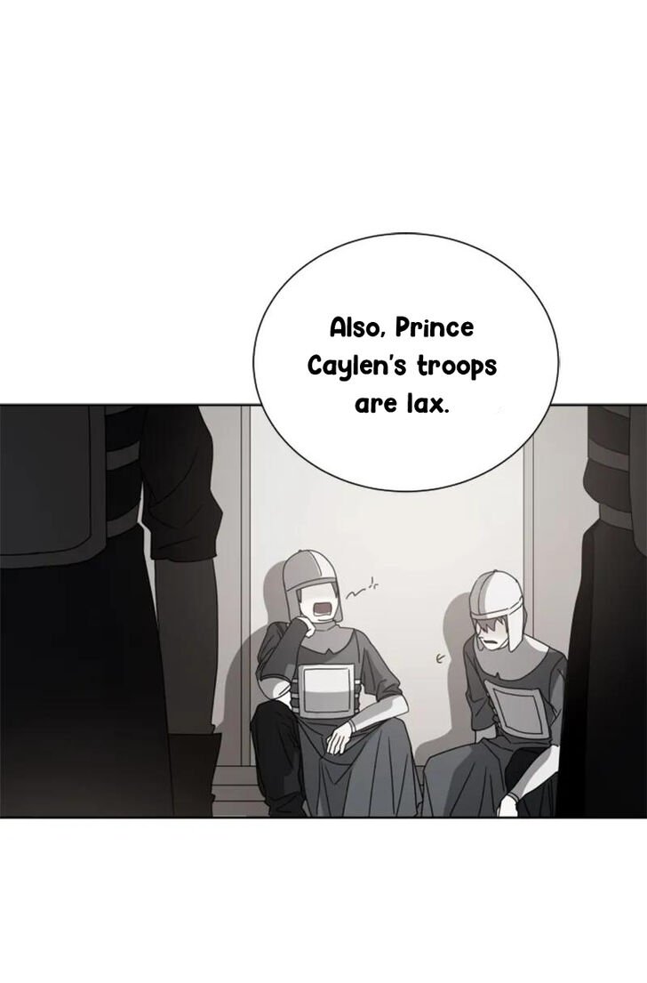 Page 30 of Chapter 58