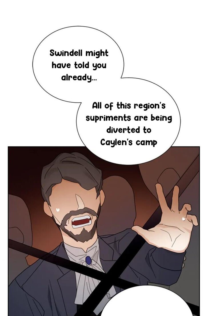 Page 31 of Chapter 58