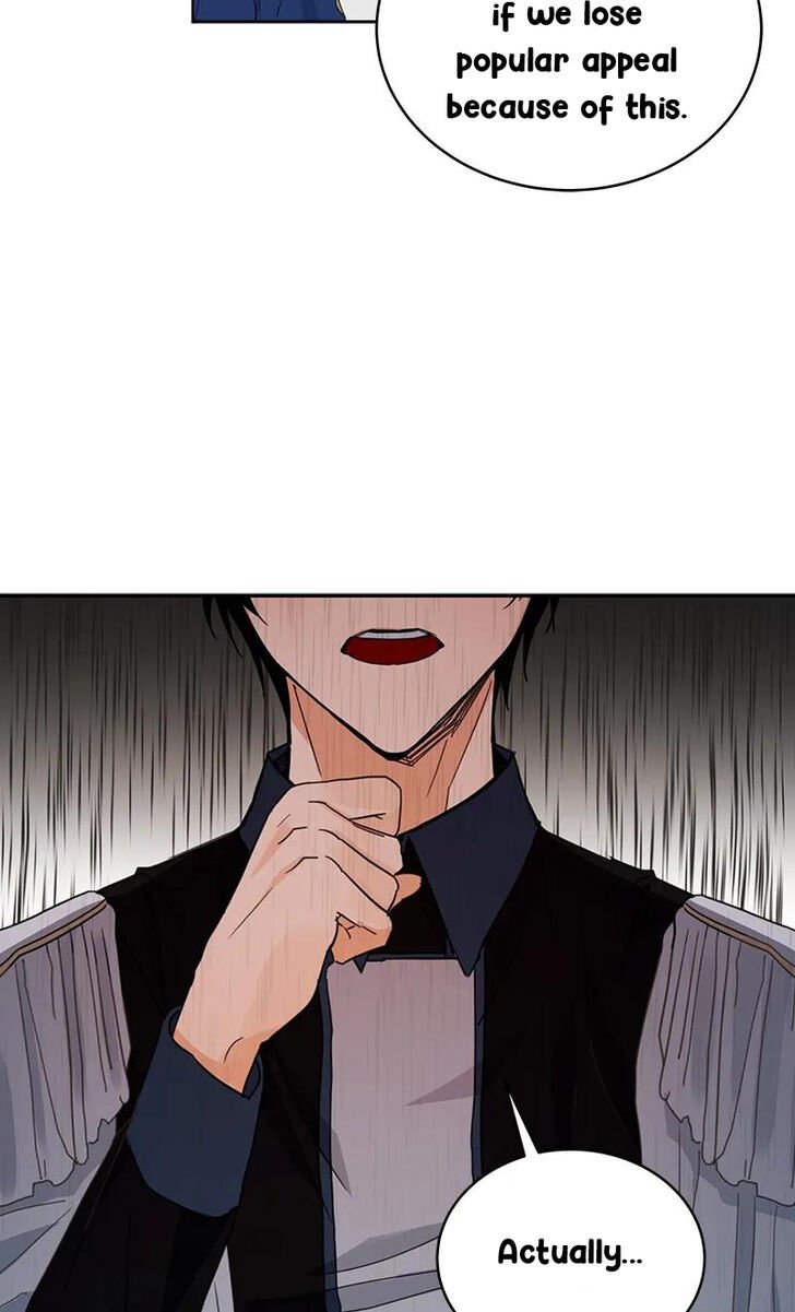 Page 39 of Chapter 58